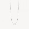 Brosway - Collana Essential - Acciaio 316L