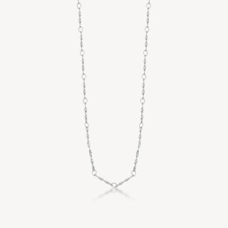 Brosway - Collana Essential - Acciaio 316L