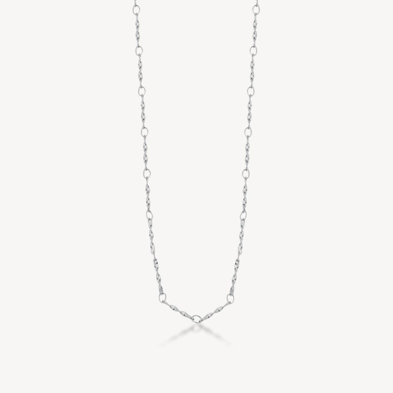 Brosway - Collana Essential - Acciaio 316L