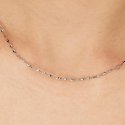 Brosway - Collana Essential - Acciaio 316L