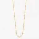 Brosway - Collana Essential - Acciaio - Oro