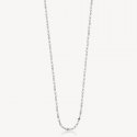 Brosway - Collana Essential - Acciaio - 660Mm
