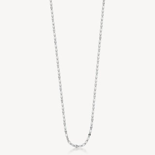 Brosway - Collana Essential - Acciaio - 660Mm