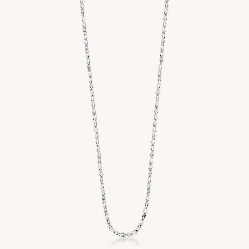 Brosway - Collana Essential - Acciaio - 660Mm