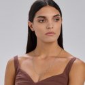 Brosway - Collana Essential - Acciaio - 660Mm