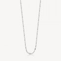 Brosway - Collana Essential - Acciaio