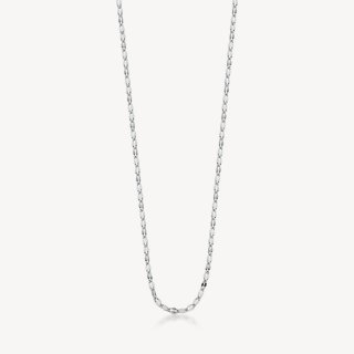 Brosway - Collana Essential - Acciaio