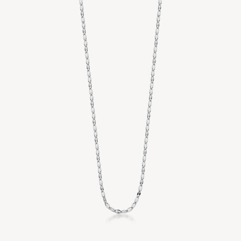 Brosway - Collana Essential - Acciaio