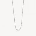 Brosway - Collana Essential - Acciaio 316L
