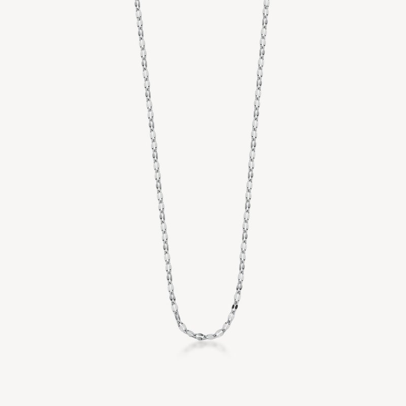 Brosway - Collana Essential - Acciaio 316L