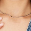 Brosway - Collana Essential - Acciaio 316L