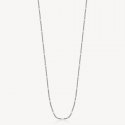 Brosway - Collana Essential - Acciaio 316L