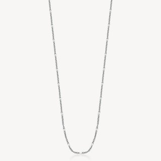 Brosway - Collana Essential - Acciaio 316L