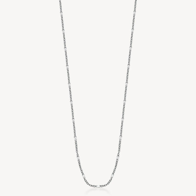 Brosway - Collana Essential - Acciaio 316L