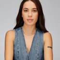 Brosway - Collana Essential - Acciaio 316L