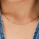 Brosway - Collana Essential - Acciaio 316L