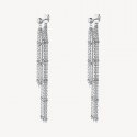 Brosway - Orecchini Essential - Acciaio 316L