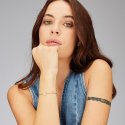 Brosway - Bracciale Essential - Acciaio - Oro