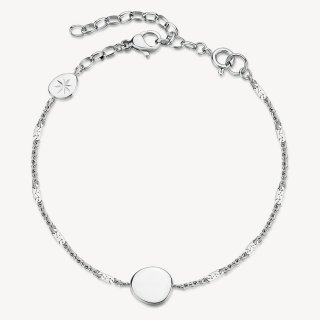 Brosway - Bracciale Essential - Acciaio