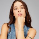 Brosway - Bracciale Essential - Acciaio