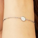 Brosway - Bracciale Essential - Acciaio
