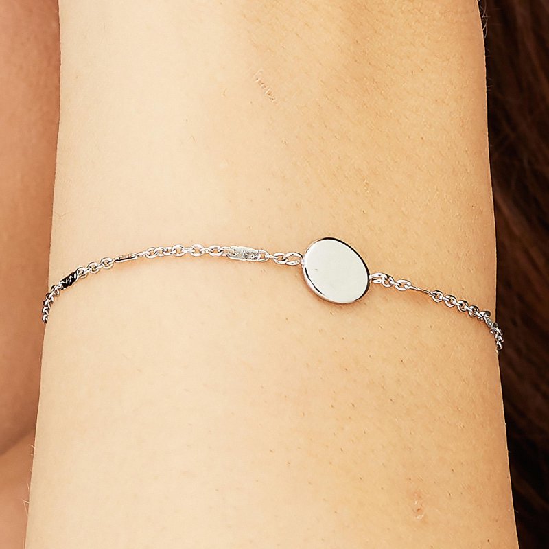 Brosway - Bracciale Essential - Acciaio