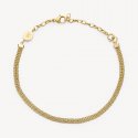 Brosway - Bracciale Essential - Acciaio - Oro