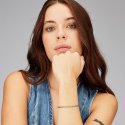 Brosway - Bracciale Essential - Acciaio - Oro