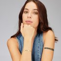 Brosway - Bracciale Essential - Acciaio - Oro