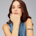 Brosway - Bracciale Essential - Acciaio - Oro