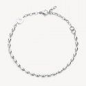 Brosway - Bracciale Essential - Acciaio 316L