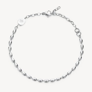 Brosway - Bracciale Essential - Acciaio 316L