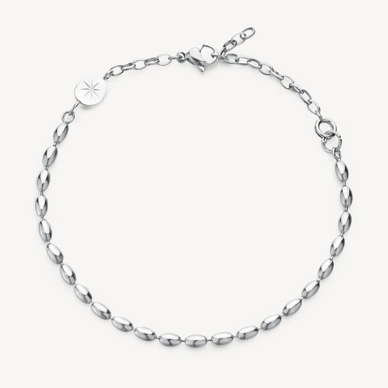 Brosway - Bracciale Essential - Acciaio 316L