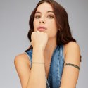 Brosway - Bracciale Essential - Acciaio 316L