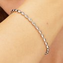 Brosway - Bracciale Essential - Acciaio 316L