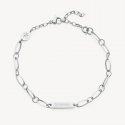 Brosway - Bracciale Essential - Acciaio