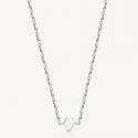 Brosway - Collana Essential - Acciaio 316L