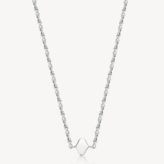 Brosway - Collana Essential - Acciaio 316L