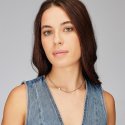 Brosway - Collana Essential - Acciaio 316L