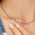 Brosway - Collana Essential - Acciaio 316L
