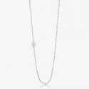 Brosway - Collana Essential - Acciaio 316L