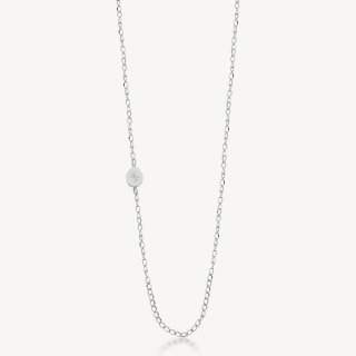 Brosway - Collana Essential - Acciaio 316L