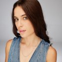 Brosway - Collana Essential - Acciaio 316L