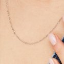 Brosway - Collana Essential - Acciaio 316L