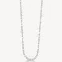 Brosway - Collana Essential - Acciaio - 560Mm