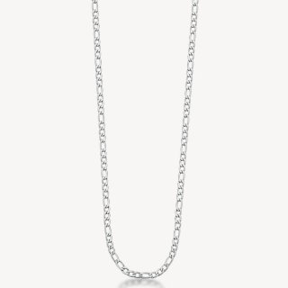 Brosway - Collana Essential - Acciaio - 560Mm