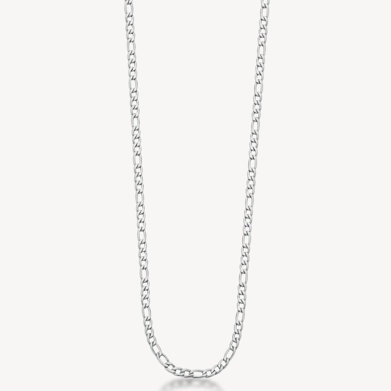 Brosway - Collana Essential - Acciaio - 560Mm