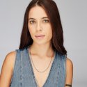 Brosway - Collana Essential - Acciaio - 560Mm