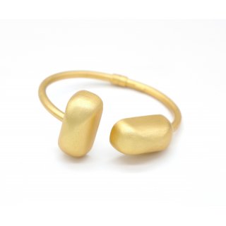 Lucedeimieiocchi - Bracciale Athena - Argento 925