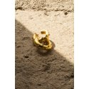 Lucedeimieiocchi - Orecchini Luce - Argento 925 - Cubic Zirconia